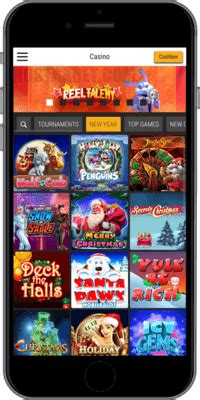 parimatch iphone app|Parimatch iOS App: Download & Install Guide 2024.